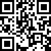 https://imna.ir/x9bPg