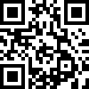 https://imna.ir/x9MPY