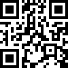 https://imna.ir/x7F22