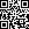 https://imna.ir/x9DVN