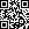 https://imna.ir/x68JW