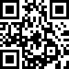 https://imna.ir/x8CrK
