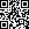 https://imna.ir/x9rnc