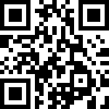 https://imna.ir/x9tRQ