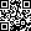https://imna.ir/x7W6Y