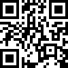 https://imna.ir/x7qrg