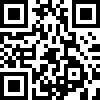 https://imna.ir/x8jqy