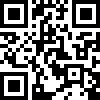 https://imna.ir/x9nkb