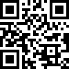 https://imna.ir/x9bL9