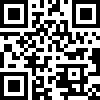 https://imna.ir/x6tDM