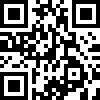 https://imna.ir/xbvzC