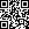 https://imna.ir/x9PQ4