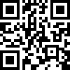 https://imna.ir/x7RP5