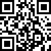 https://imna.ir/x9Pwp