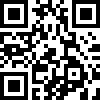 https://imna.ir/x8NPr