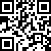 https://imna.ir/x8S4c