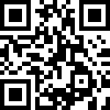https://imna.ir/xb3FK