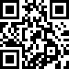 https://imna.ir/x7SNR