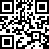 https://imna.ir/x7q7S