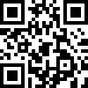 https://imna.ir/x6Jdv