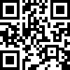 https://imna.ir/x9qHN
