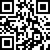 https://imna.ir/x98Nz