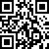 https://imna.ir/x9Bs8
