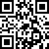 https://imna.ir/x6KjG