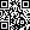https://imna.ir/x9XPc