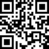https://imna.ir/x7MFy