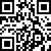 https://imna.ir/x9HQb