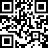 https://imna.ir/x9b2X