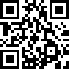 https://imna.ir/xbtm8