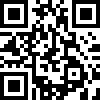 https://imna.ir/xbbWM
