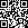 https://imna.ir/x8sNV