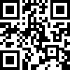 https://imna.ir/x5tS7