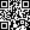 https://imna.ir/x8D5n