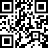 https://imna.ir/x9MXJ