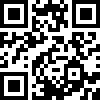 https://imna.ir/x92FL