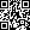 https://imna.ir/xb6vv