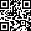 https://imna.ir/x8gcZ