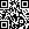 https://imna.ir/xbn3m