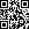 https://imna.ir/x98sD