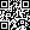 https://imna.ir/x8CDM