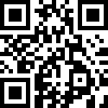 https://imna.ir/x6QFD
