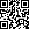 https://imna.ir/x7HnN