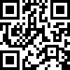 https://imna.ir/xb34H