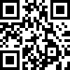 https://imna.ir/xbhN8