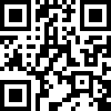 https://imna.ir/x6372