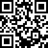 https://imna.ir/x76yS